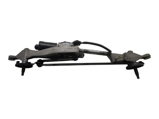 Wischergestänge vorne RENAULT KOLEOS und LIFT 2011-2016 28800JY40A