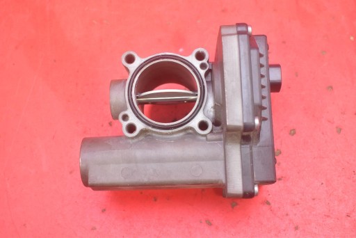 throttle flap 357C0-M5000 9042110001 HYUNDAI NEXO 161 KM 18