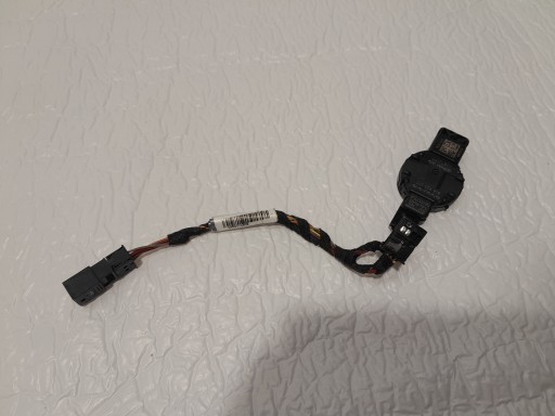 AUDI A4 A5 sensore SENSOR pioggia 81A955555 81A955555A