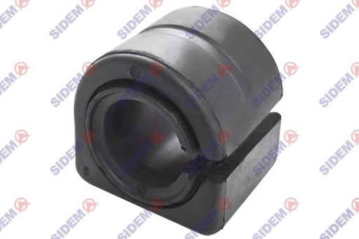 807808 - Бокова стабілізуюча гума/п/citroen c5 /23 5мм/