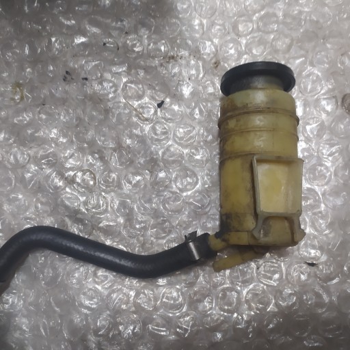 BOCA SERVA OPEL FRONTERA