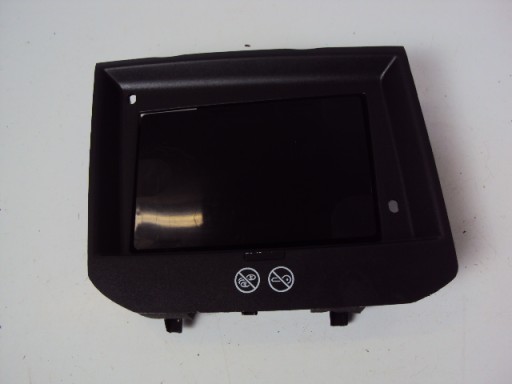 981340328001 - ИНДУКЦИОННОЕ ЗАРЯДНОЕ УСТРОЙСТВО PEUGEOT 3008 CITROEN DS7 16-