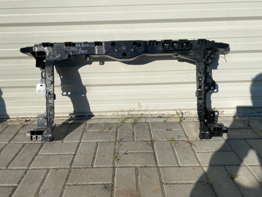 64101-AT000 - Посилення переднього ременя kia niro ii eu