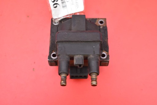 coil ignition 7700850999 RENAULT LAGUNA 1 and 2.0 8V 114 KM 93-98