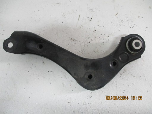 QUERLENKER RECHTS HINTEN TOYOTA RAV 4 V 20R 2,5HYB