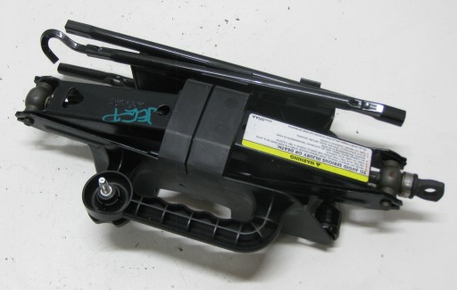JEEP CHEROKEE LIBERTY KJ Leva del cambio Alzacristalli Per Automobile 52110391AA