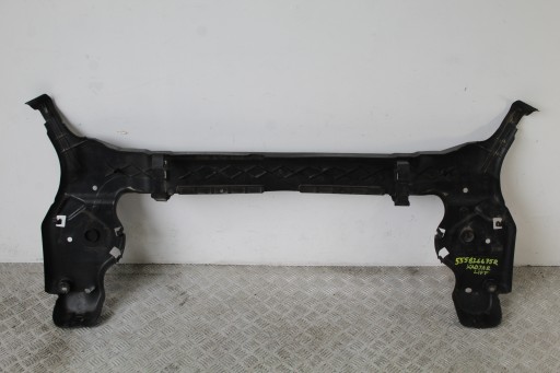 cover OSKI siders RENAULT KADJAR LIFT 555826675R