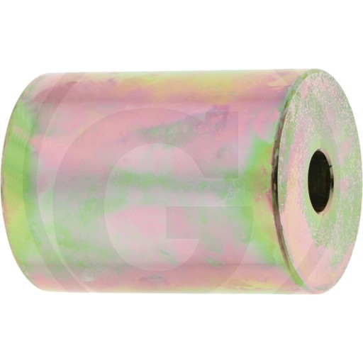 44599141 - Гільза 44,8 мм - інструменти для центрування