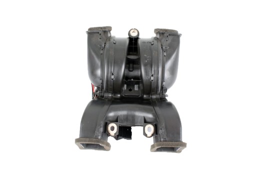 64119216335 - ВЕНТИЛЯТОР ВЕНТИЛЯЦИОННЫЙ ЗАДНИЙ ЗАДНИЙ BMW / LIFT