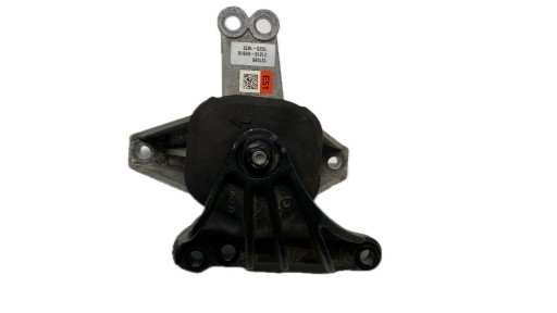 HYUNDAI TUCSON IV 1.6 T-GDI GDI holder engine mount 21-24