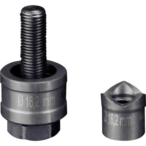 Rittal 4055216 дырокол