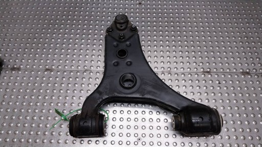 arm right front A1693300307 MERCEDES A KLASA W169 B KLASA W245