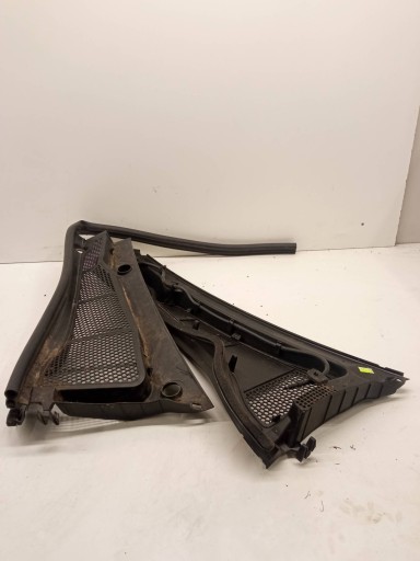 torpedo left right KOMPLET 9805358680 Citroen C4 Cactus and (2014- )