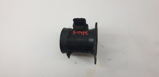 flow meter JAGUAR S-TYPE 3.0 V6 AUTOMAT XW4F-12B579-AA