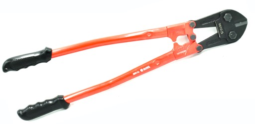 600 мм YATO YT-1846 загартовані ножиці