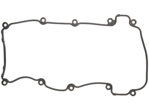 ПРОКЛАДКА КРЫШКИ КЛАПАНА VICTOR REINZ 71-12602-00