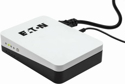 Блок питания для ибп eaten 3s mini 36 вт