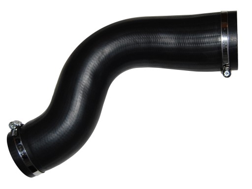 1505A775 11756 - Шланг дросельної заслінки для MITSUBISHI L200 2.4 DI-D