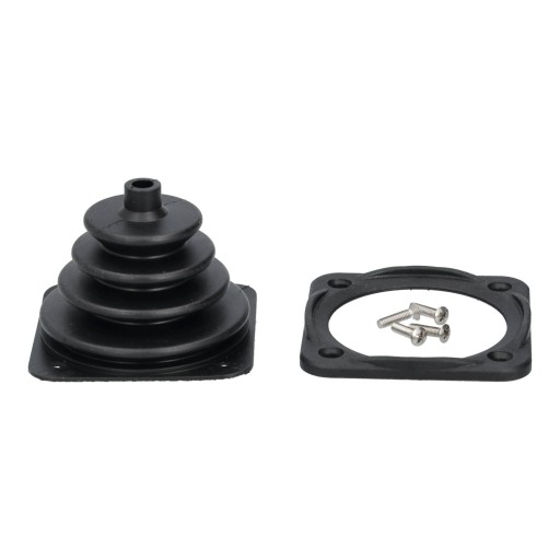 AET00080 - Резиновый чехол для джойстика HBC Radiomatic 45x45 мм