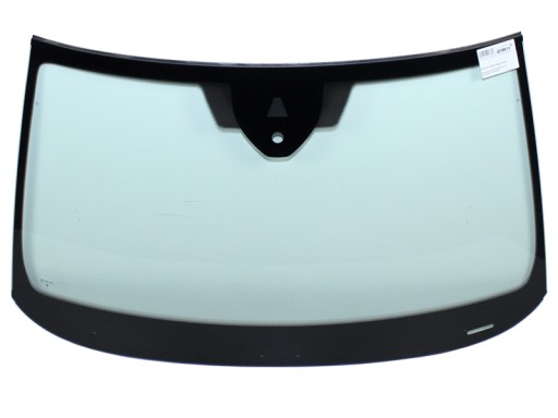 2000010246656 - ЛОБОВЕ СКЛО SKODA SUPERB III CAMERA SENSOR 2016-