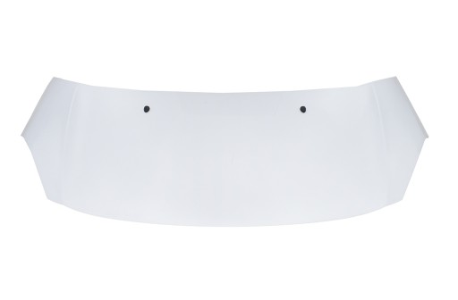 cofano * Coperchio superiore motore CITROEN DS3 e EZRC