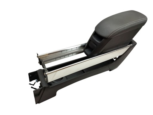 TUNEL central armrest OPEL MERIVA B LIFT 13411103