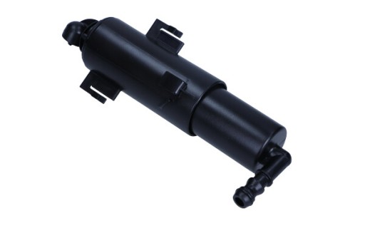 45-0080 - ФОРСУНКА ОМЫВАТЕЛЯ ФАРЫ ЛЕВАЯ