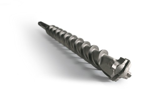 Сверло SDS-max Speed ​​X 20x1200/1320 2608586769