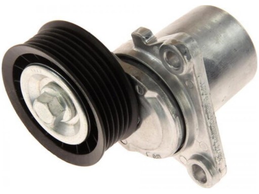 64002 - НАТЯЖИТЕЛЬ РЕМНЯ