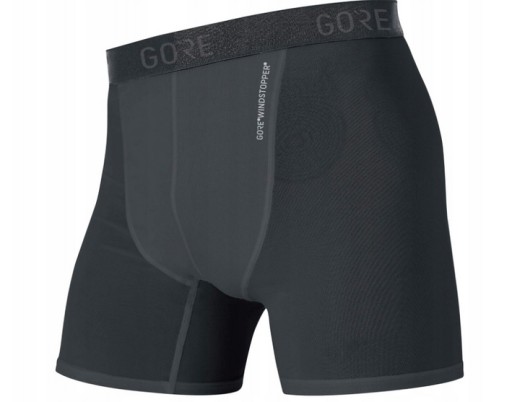 GORE WEAR Шорти-боксери Sufing L