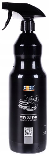 ADBL WIPE OUT PRO ОБЕЗЖИРИВАТЕЛЬ ЛАКА IPA-1L