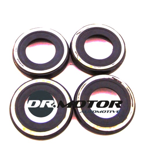 ПРОКЛАДКА ТРУБОПРОВОДУ ІНЖЕКТОРА DRM0250S