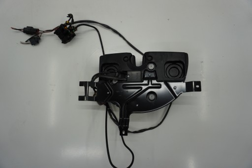 CPLA-3B484-CD - Компрессор подвески range rover sport ii l494