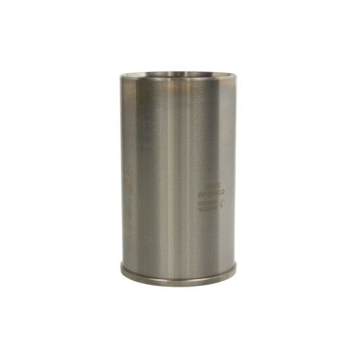 ГІЛЬЗА ЦИЛІНДРА GOETZE 14-028930-00