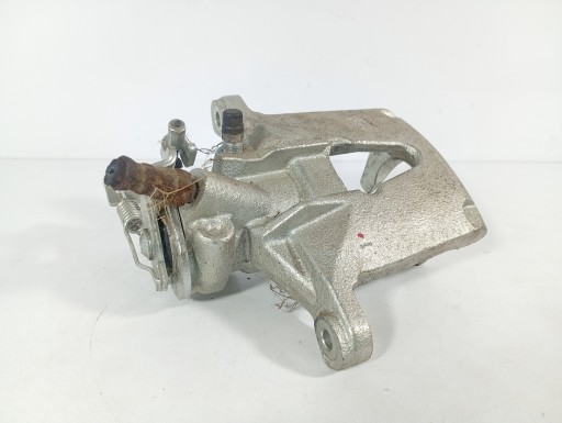 Ford Mondeo 3 III 02-07 caliper brake left front