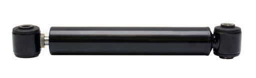 11998607 - АМОРТИЗАТОР СИДЕНЬЯ