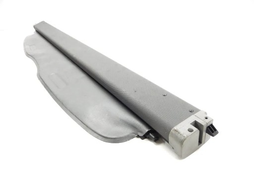 DOT4351 - SHARAN И GALAXY MK1 ALHAMBRA 95 - ШТОРКА БАГАЖНИКА