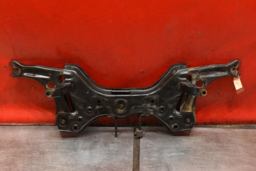 axle beam sider subframe axle beam front SKODA CITIGO 1.0 MPI 60 KM 11-17