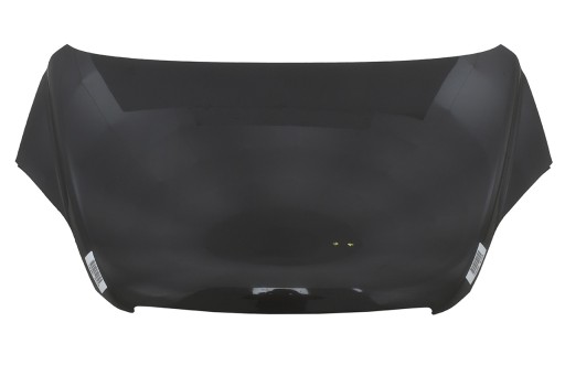 cofano Coperchio * Motore HONDA CR-V III