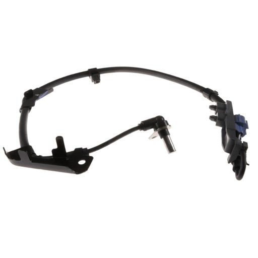 Датчик голубой печати ADZ97101 8973879901