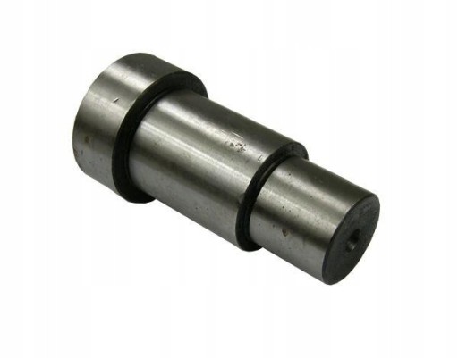 80185063 - Передний приводной палец C-385 [80185063]