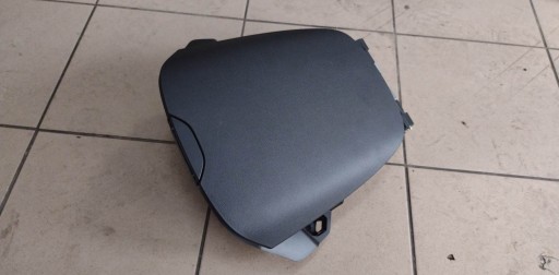 280230033R - Бардачок USB панель RENAULT KANGOO IV 2021