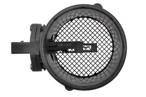 EPP-AU-036 - Витратомір AUDI A8 3.7, 4.2 (D2, D3)