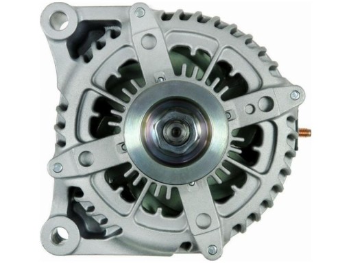 A6415S - Генератор bmw 5 f11 2.0 f10 2.0 4 f32 f82 2.0 f36 2.0 f33 f83 2.0