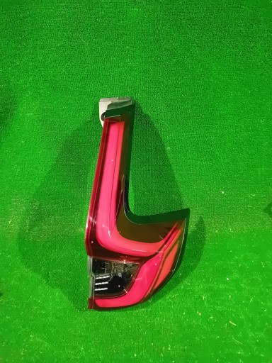 light rear right HONDA CR-V VI