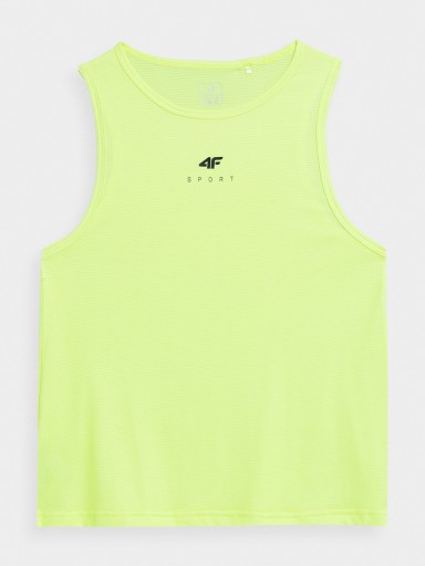 Верх 4F 146 різнокольоровий