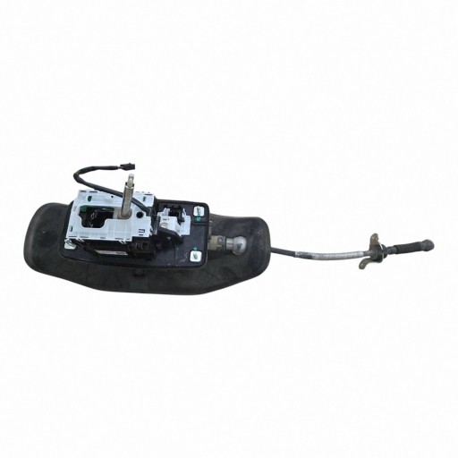 Schaltkulisse getriebe AUTOMAT AUDI A4 B8 2.0 TDI 8K1713041T