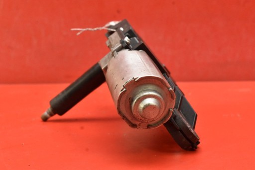 Motor des Scheibenwischers heck 3M51-R17K441-AD VOLVO V50 03-11