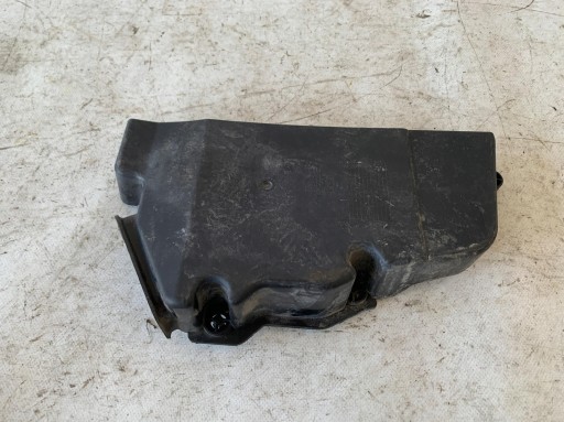 # Kryt KOMPUTERA FORD FIESTA MK7 8V21-12C514-CB