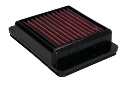 YA-3215 - Повітряний фільтр Yamaha YZF-R3 320 a ABS 15-20